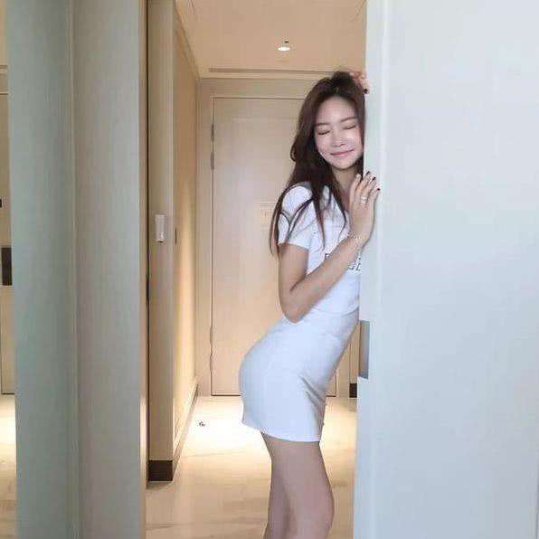 ng体育电子游戏