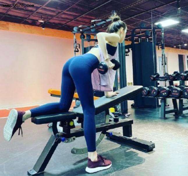 凯发游戏app下载