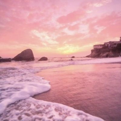 购彩中心welcome官网