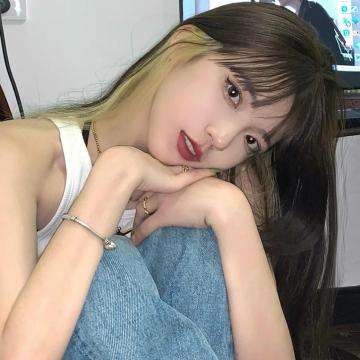 金沙集团9500官网下载手机版