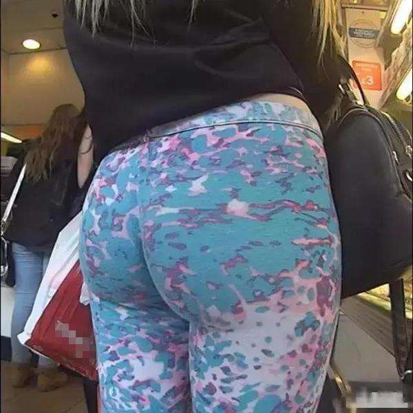 pg娱乐电子游戏平台官方版