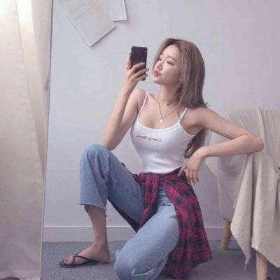 星空app官方版手机app下载